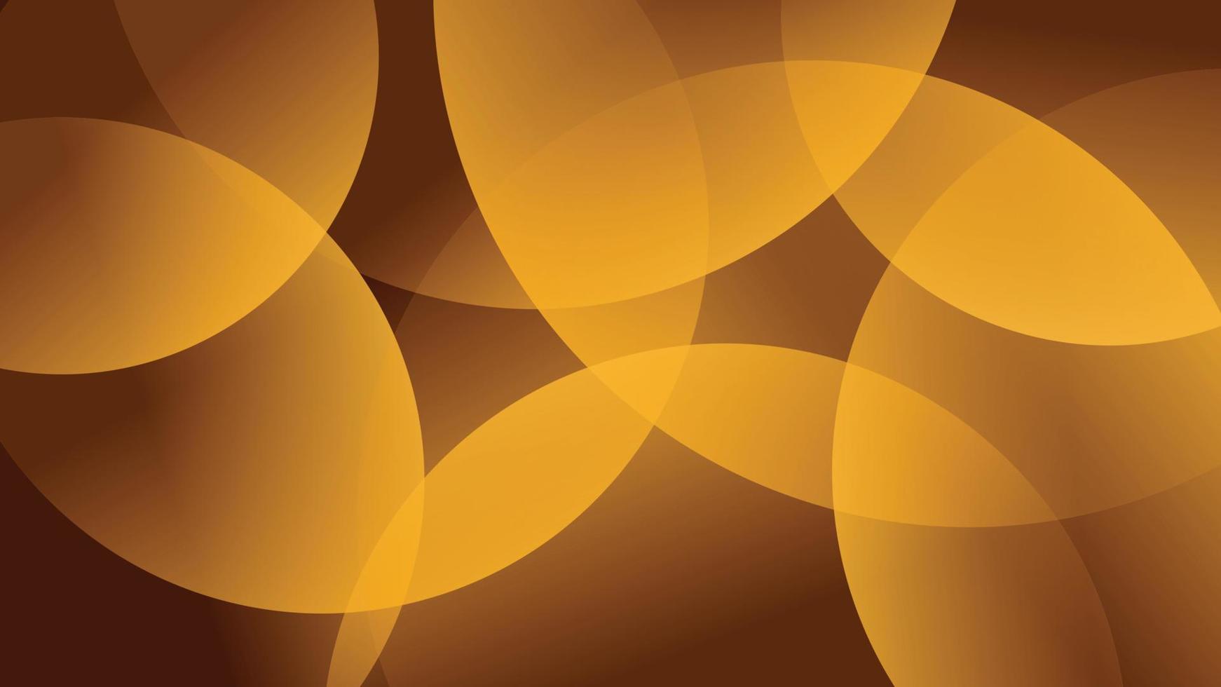 abstrakt geometrisch Hintergrund von Flüssigkeit Flüssigkeit und dynamisch Formen. Hintergrund Gradient mit Flüssigkeit Form. Illustration bunt Vorlage Banner mit Sanft Kurve und Welle. vektor