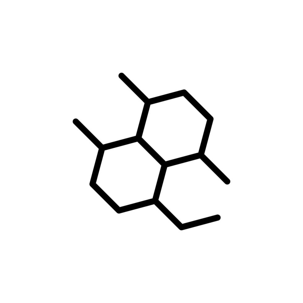 celler vektor ikon illustration