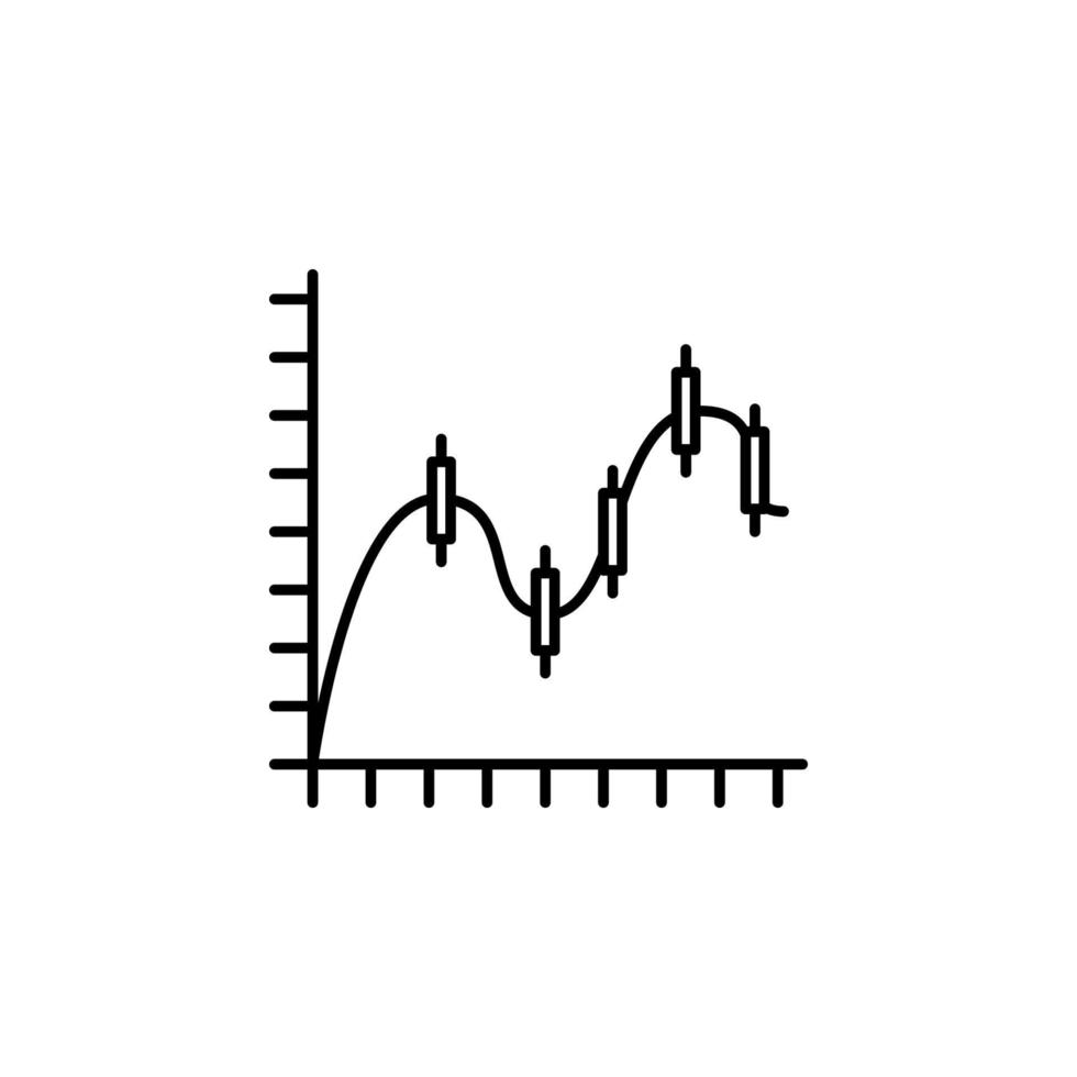 citat, utbyta, stock vektor ikon illustration