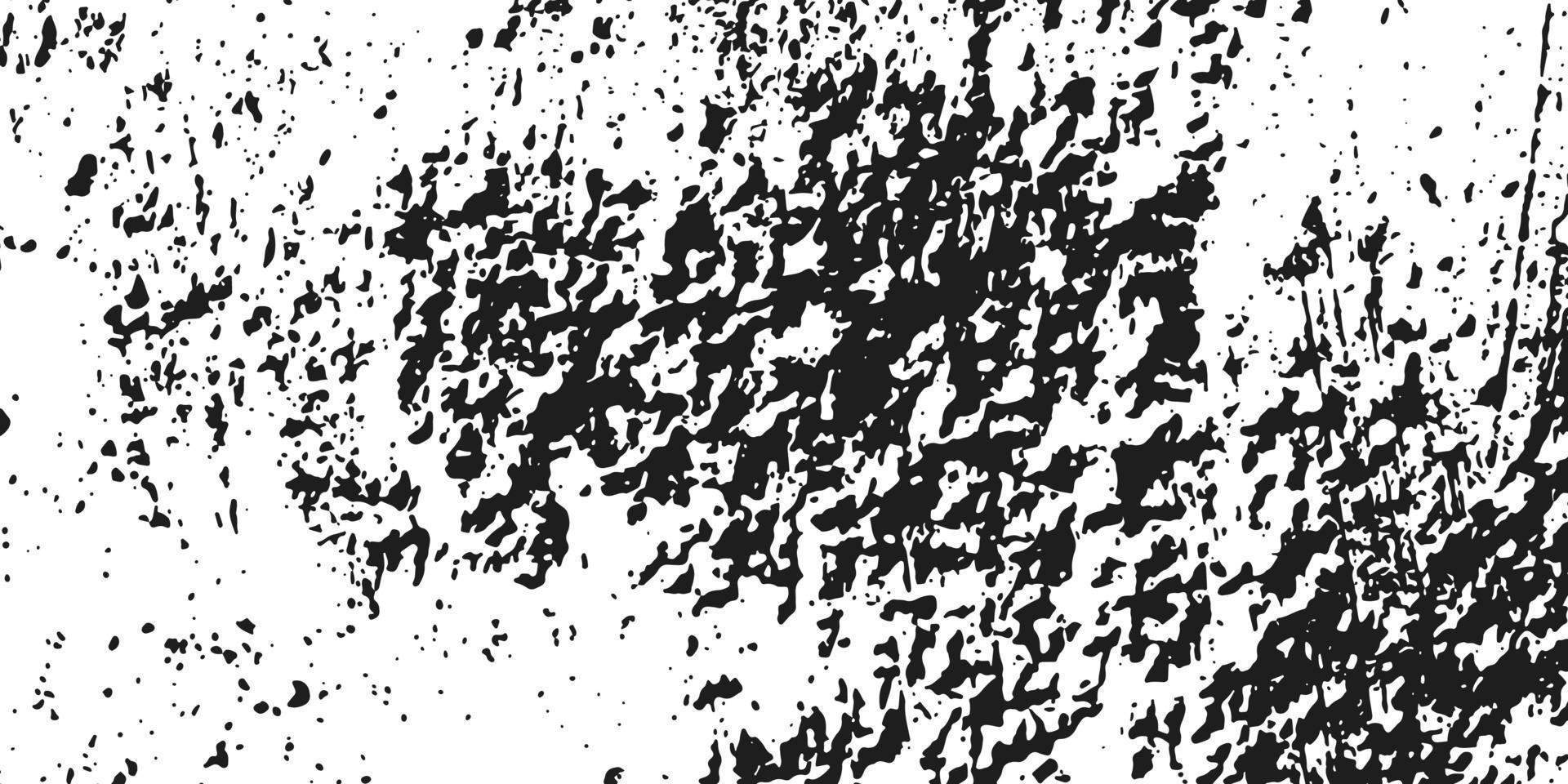 abstrakt smutsig grov bedrövad textur bakgrund. årgång grunge textur bakgrund för 3d design vektor