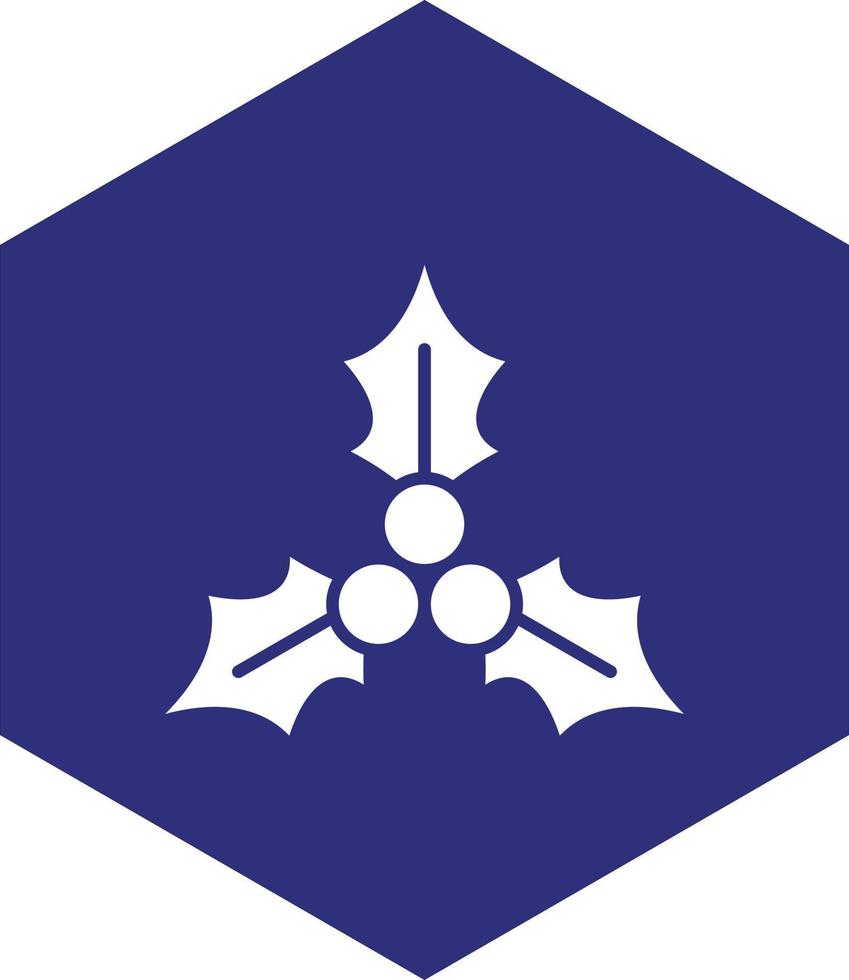 Mistel Vektor Symbol Design
