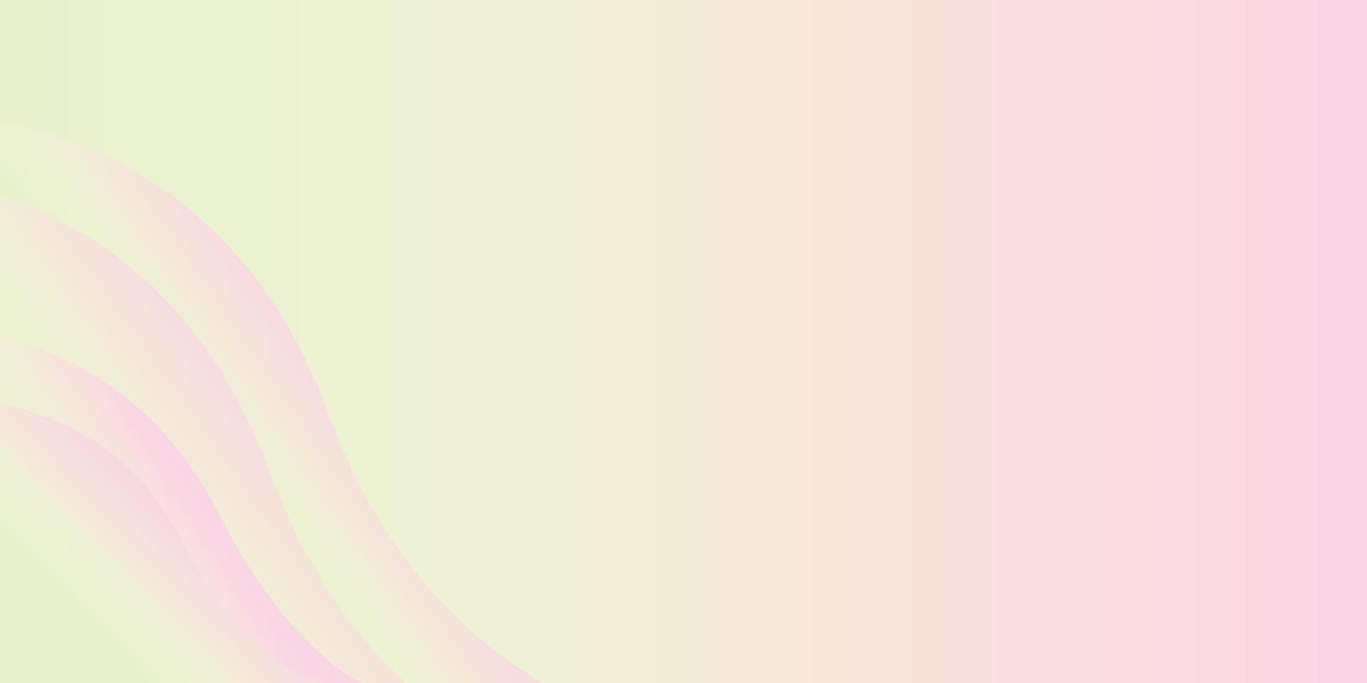 abstrakt bakgrund lutning pastell, abstrakt himmel bakgrund i ljuv Färg. vektor