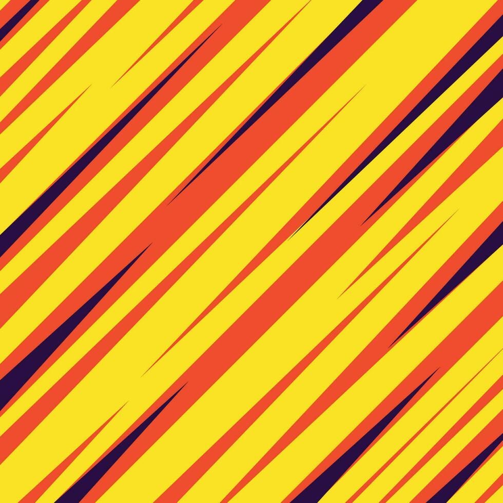 abstrakt linje form bakgrund med ljus Färg. baner mall, social media, hälsning kort, vektor illustration.