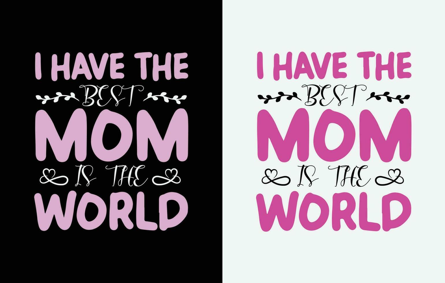 Netz Mama T-Shirt Design, Mutter Tag T-Shirt, Mutter Tag Typografie T-Shirt, Mama T-Shirt Vorlage vektor