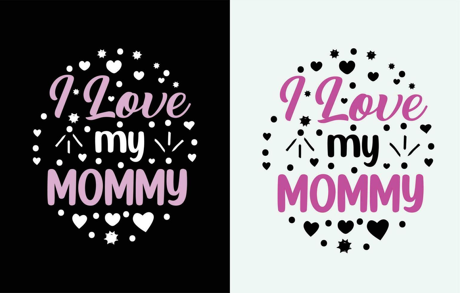 Netz Mama T-Shirt Design, Mutter Tag T-Shirt, Mutter Tag Typografie T-Shirt, Mama T-Shirt Vorlage vektor