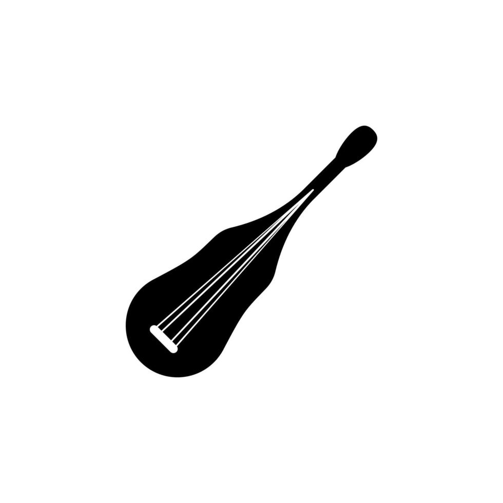 Podar Vektor Symbol Illustration