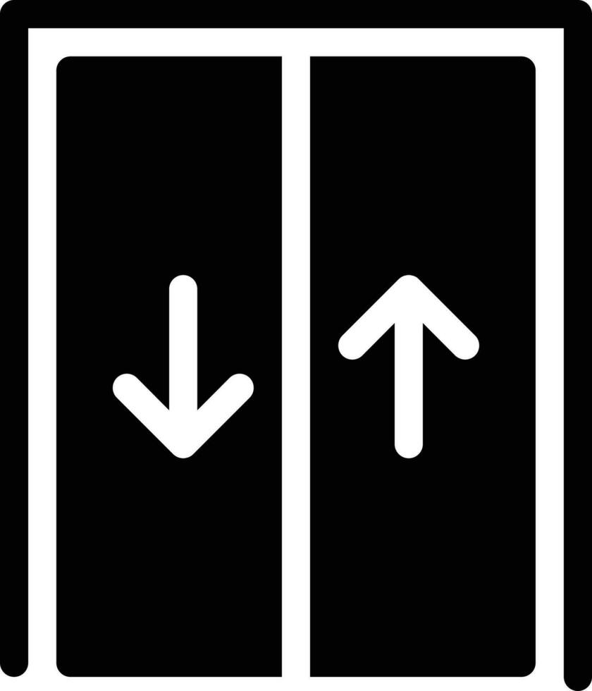 hiss vektor illustration på en bakgrund.premium kvalitet symbols.vector ikoner för begrepp och grafisk design.
