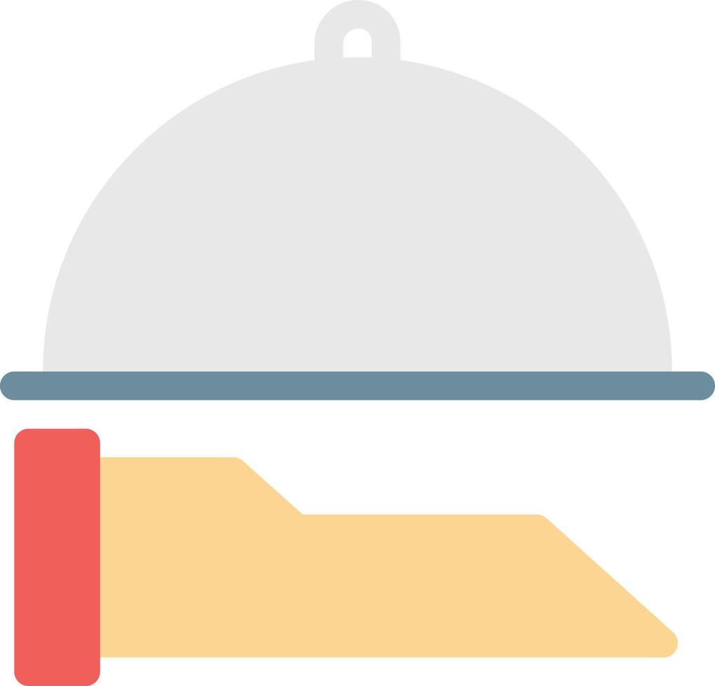 skålen vektorillustration på en bakgrund. premium kvalitet symbols.vector ikoner för koncept och grafisk design. vektor