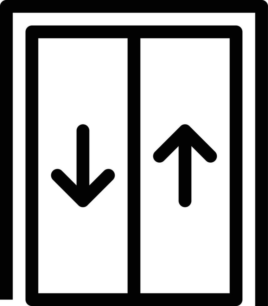 hiss vektor illustration på en bakgrund.premium kvalitet symbols.vector ikoner för begrepp och grafisk design.