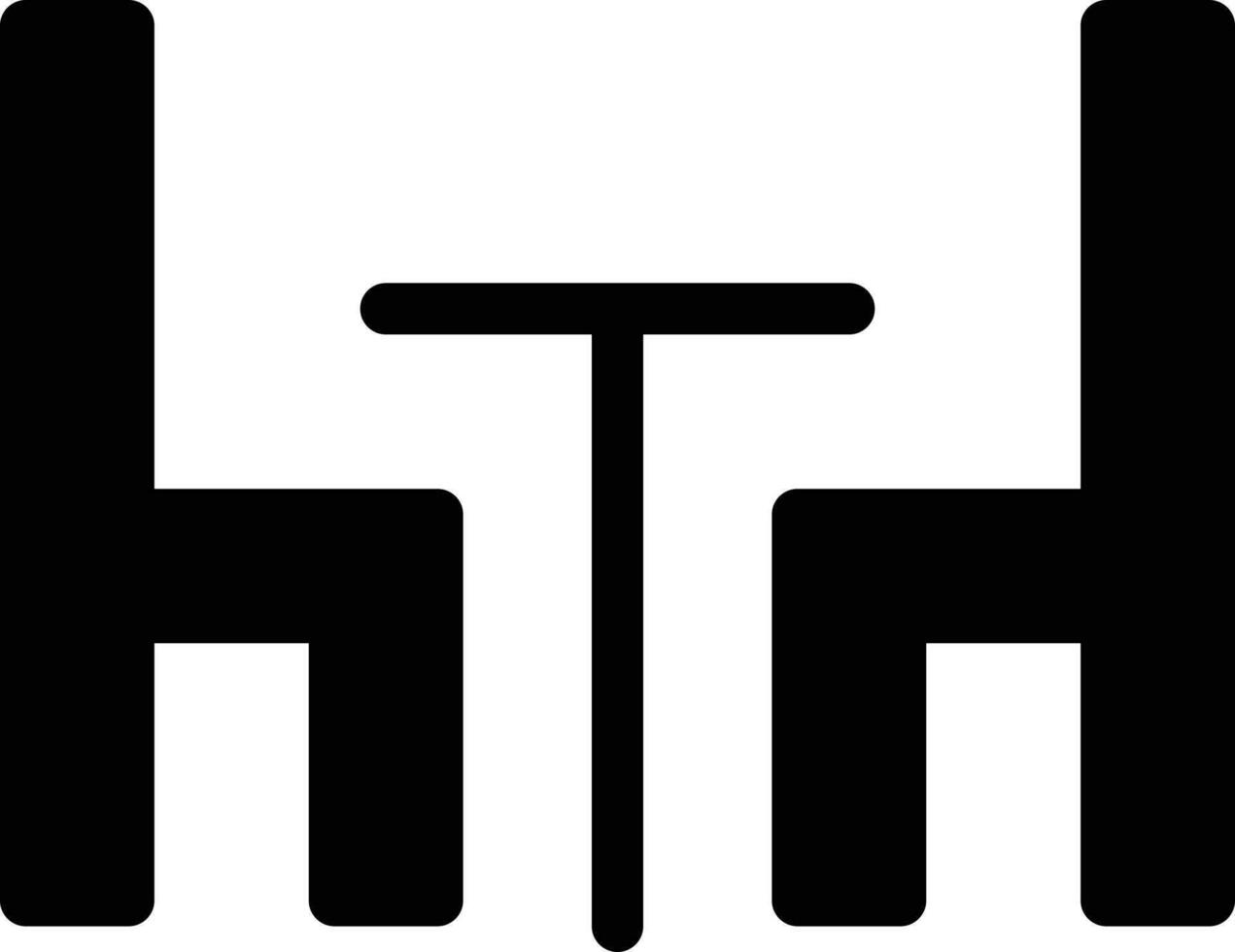 tabellenvektorillustration auf einem hintergrund. hochwertige symbole. vektorikonen für konzept und grafikdesign. vektor