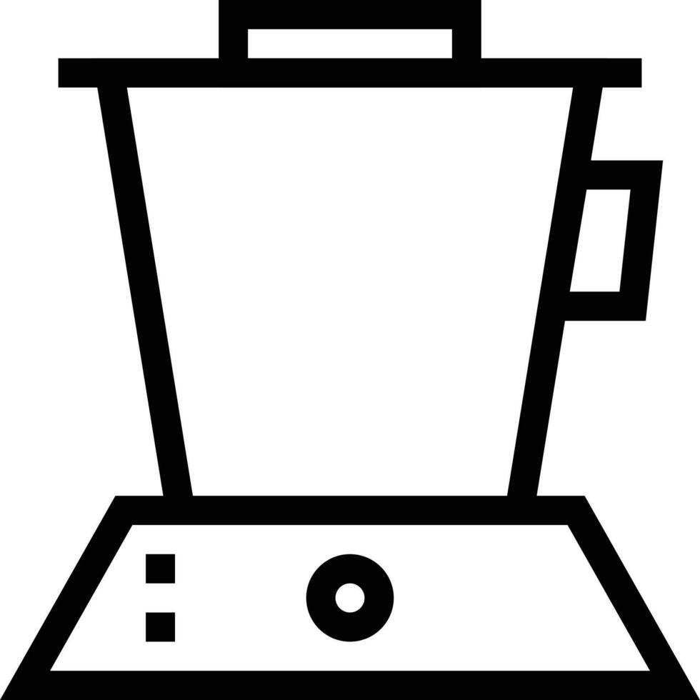 juicepress vektor illustration på en bakgrund. premium kvalitet symbols.vector ikoner för koncept och grafisk design.