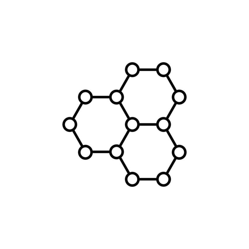 celler vektor ikon illustration
