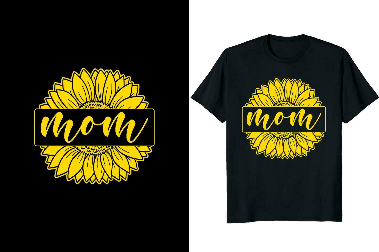 Mutter Tag T-Shirt Design, Mutter Tag svg T-Shirt Design vektor