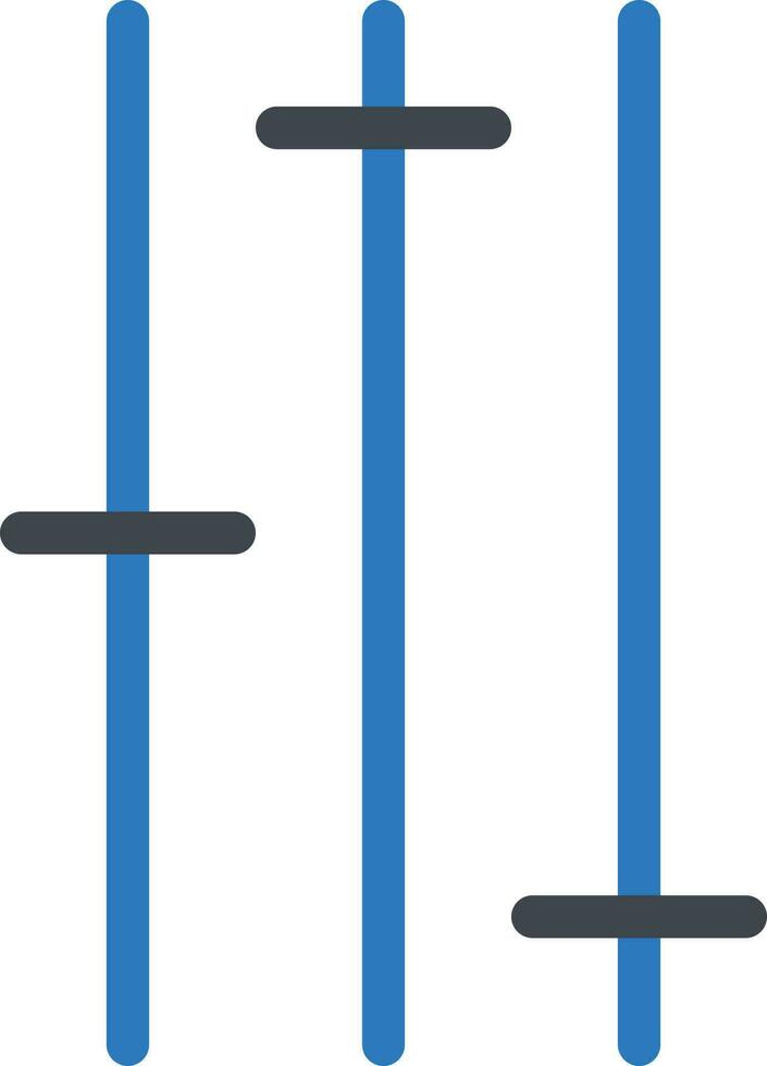 kontroll vektorillustration på en background.premium kvalitet symbols.vector ikoner för koncept och grafisk design. vektor