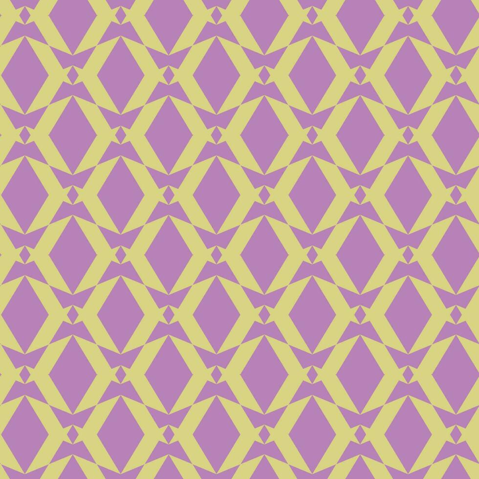 vektor sömlös damast- mönster. kunglig victorian mönster tapeter, textil, omslag, bröllop inbjudan