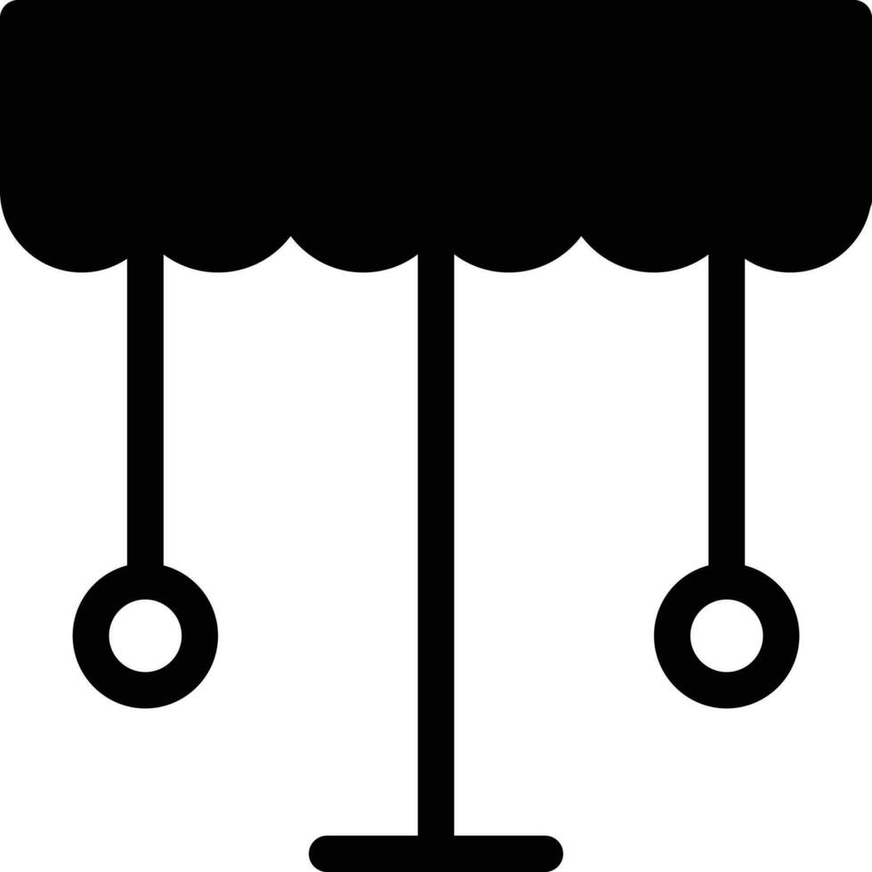 dekoration vektor illustration på en bakgrund. premium kvalitet symbols.vector ikoner för koncept och grafisk design.