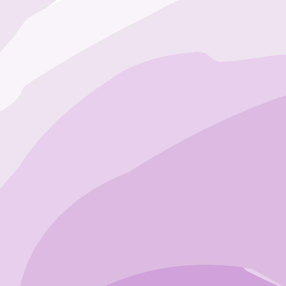 abstrakt bakgrund textur från Färg ojämn rader i trendig violett färgton. mall för text. vektor
