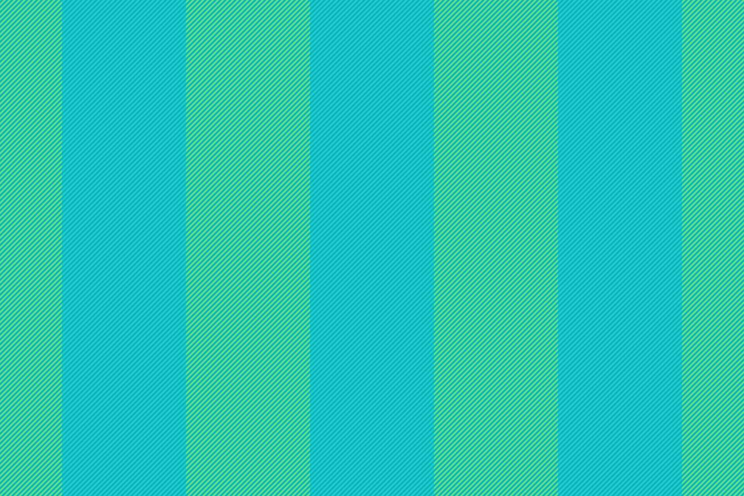 Textil- Linien Vektor. Vertikale Textur Streifen. Hintergrund nahtlos Stoff Muster. vektor