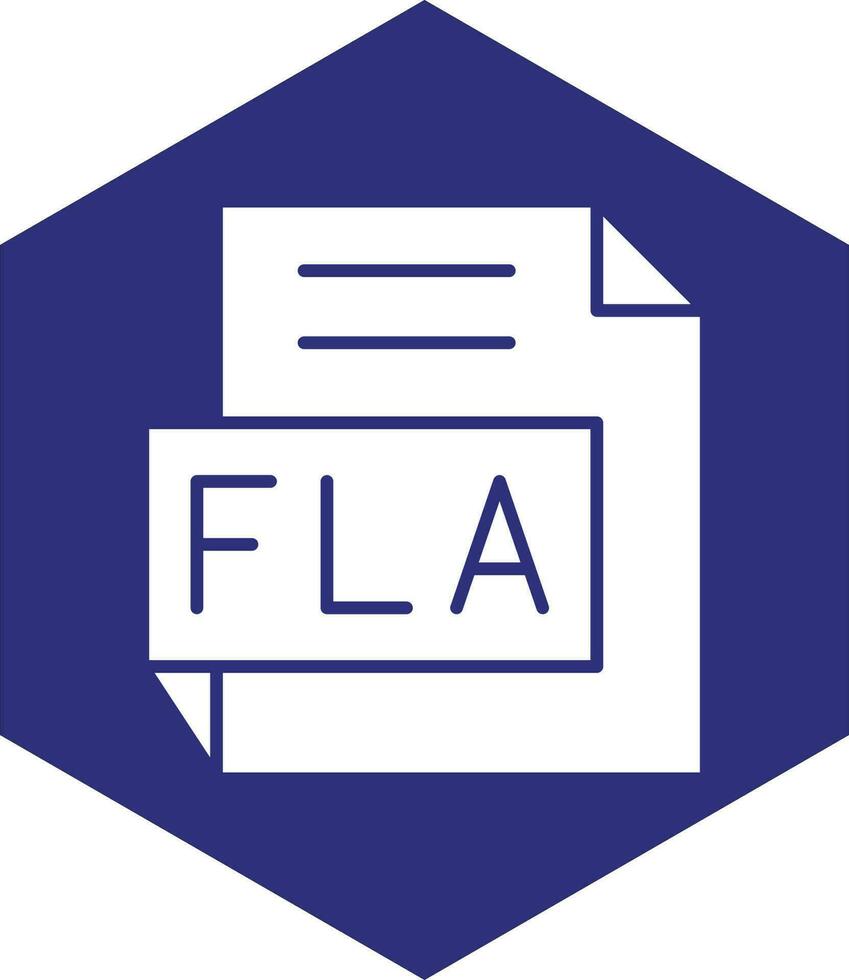 fla Vektor Symbol Design