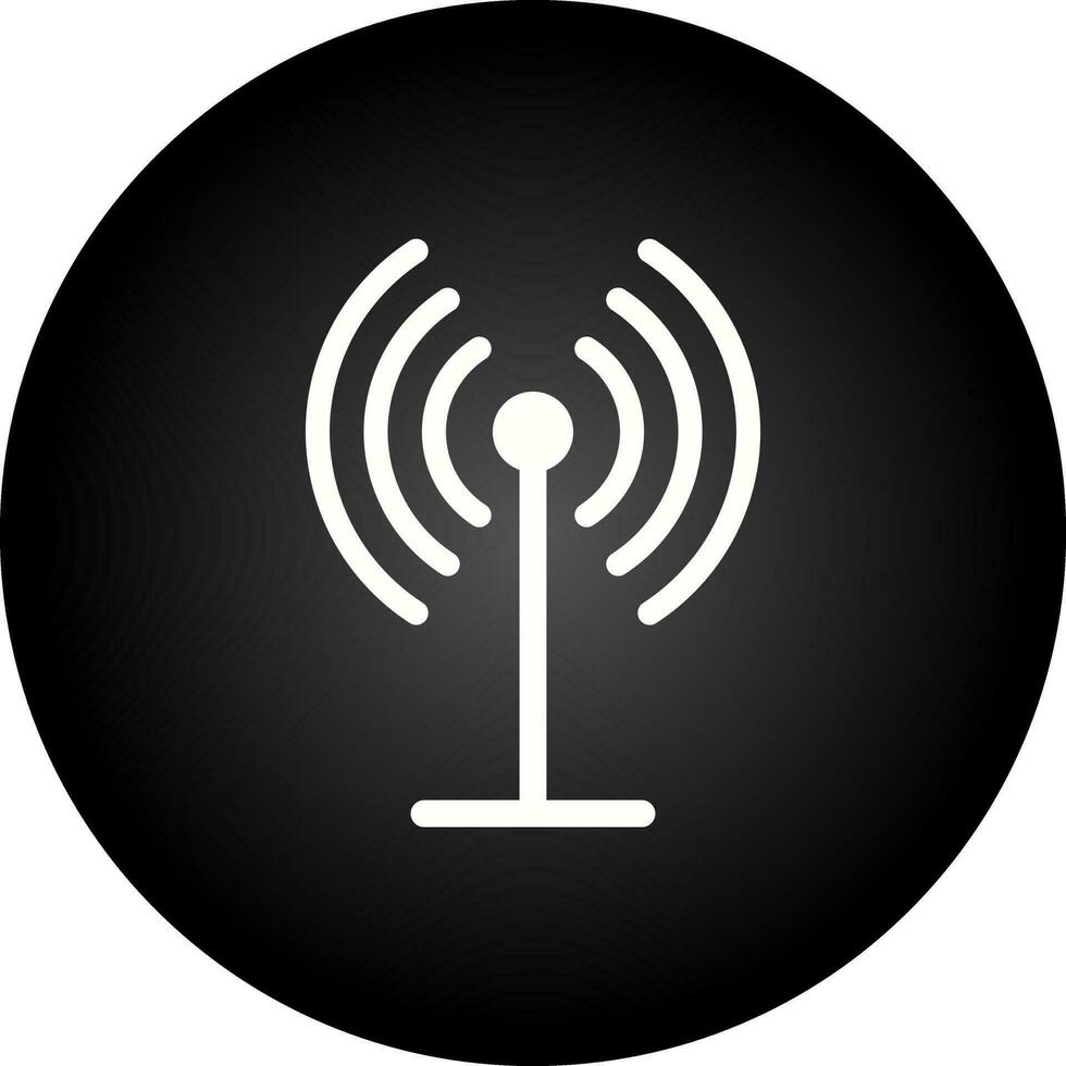 gprs-Vektorsymbol vektor