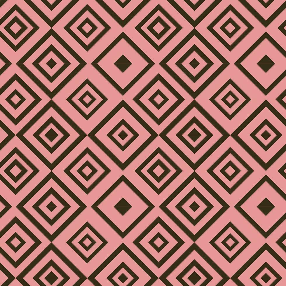 sömlös textur damast- stil mönster bakgrund vektor design textil- skriva ut av tyg, Linné, chiffong, sammet, silke mängd