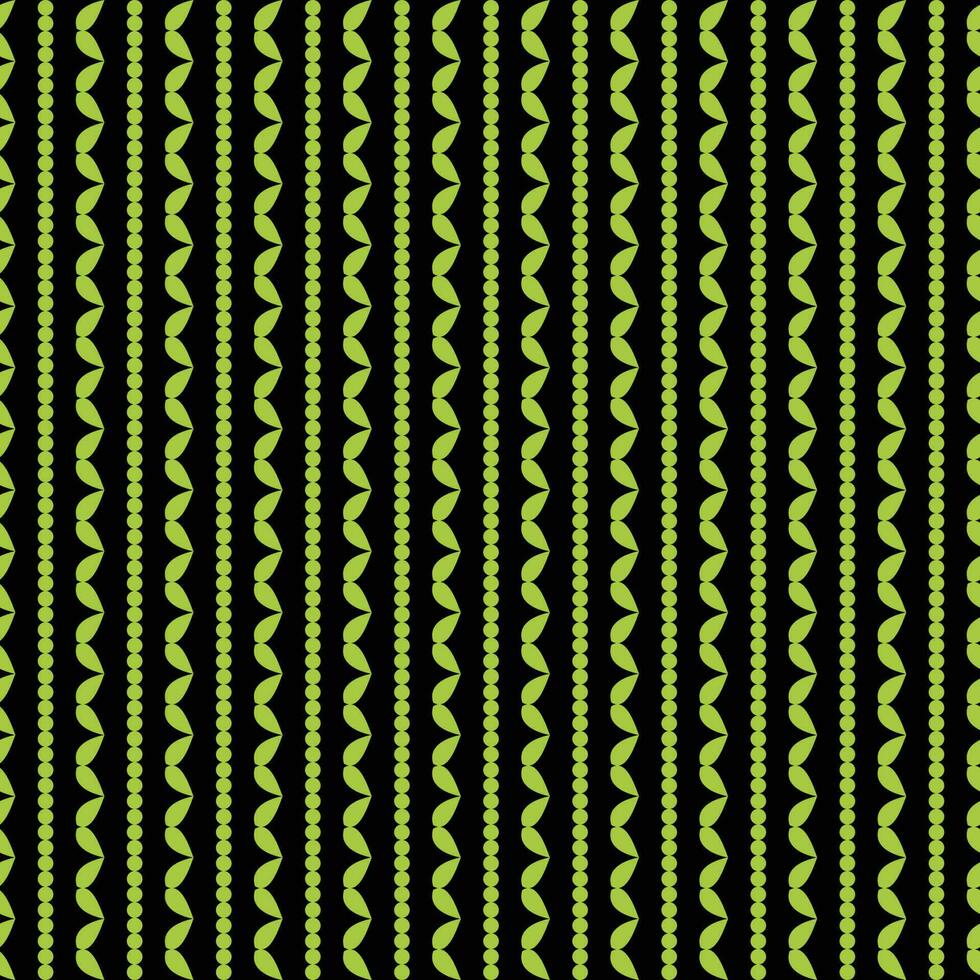 nahtlos Textur Damast Stil Muster Hintergrund Vektor Design Textil- drucken von Stoff, Leinen, Chiffon, Samt, Seide Vielfalt
