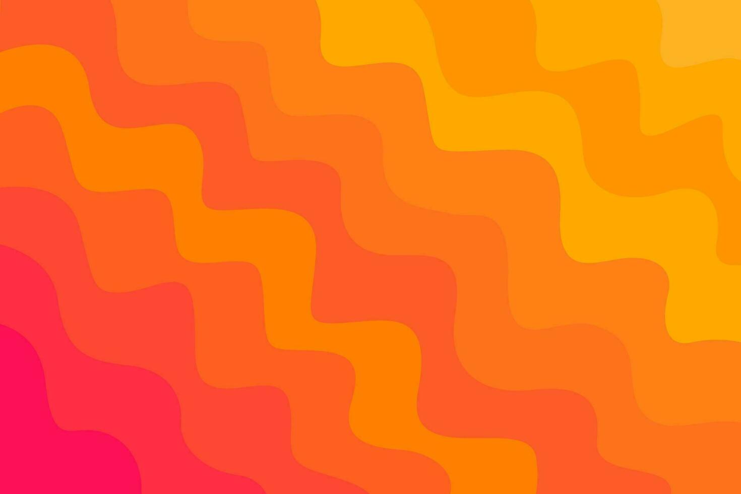 färgrik abstrakt mönster bakgrund. mall sommar begrepp. vektor illustration