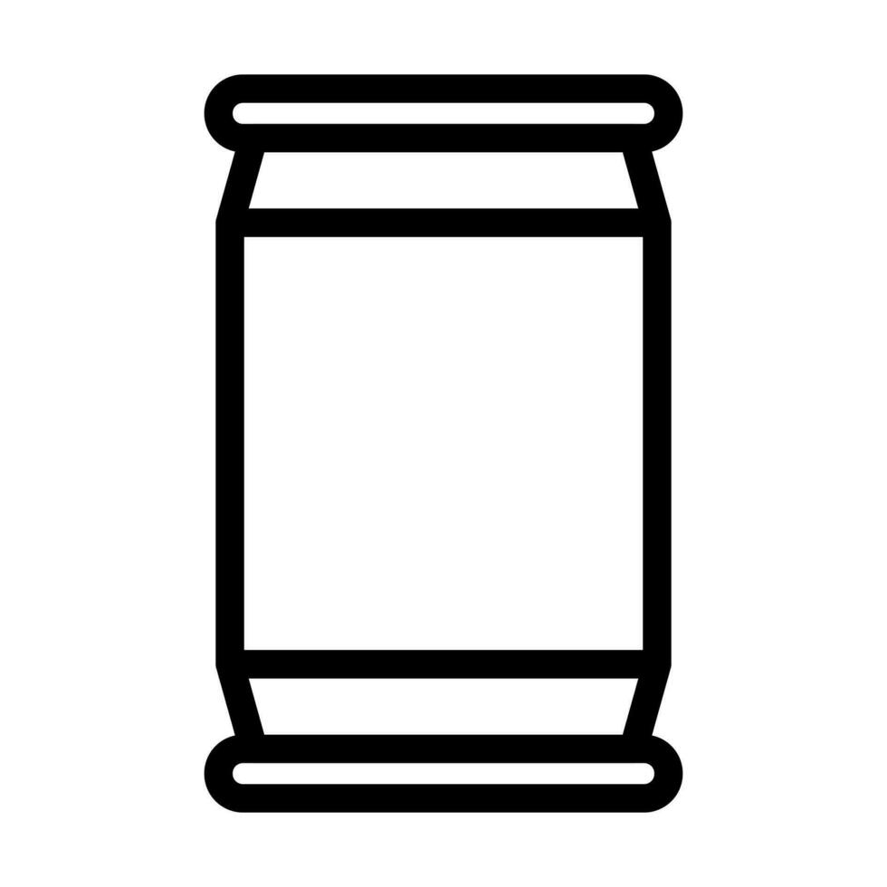 Energy-Drink-Icon-Design vektor