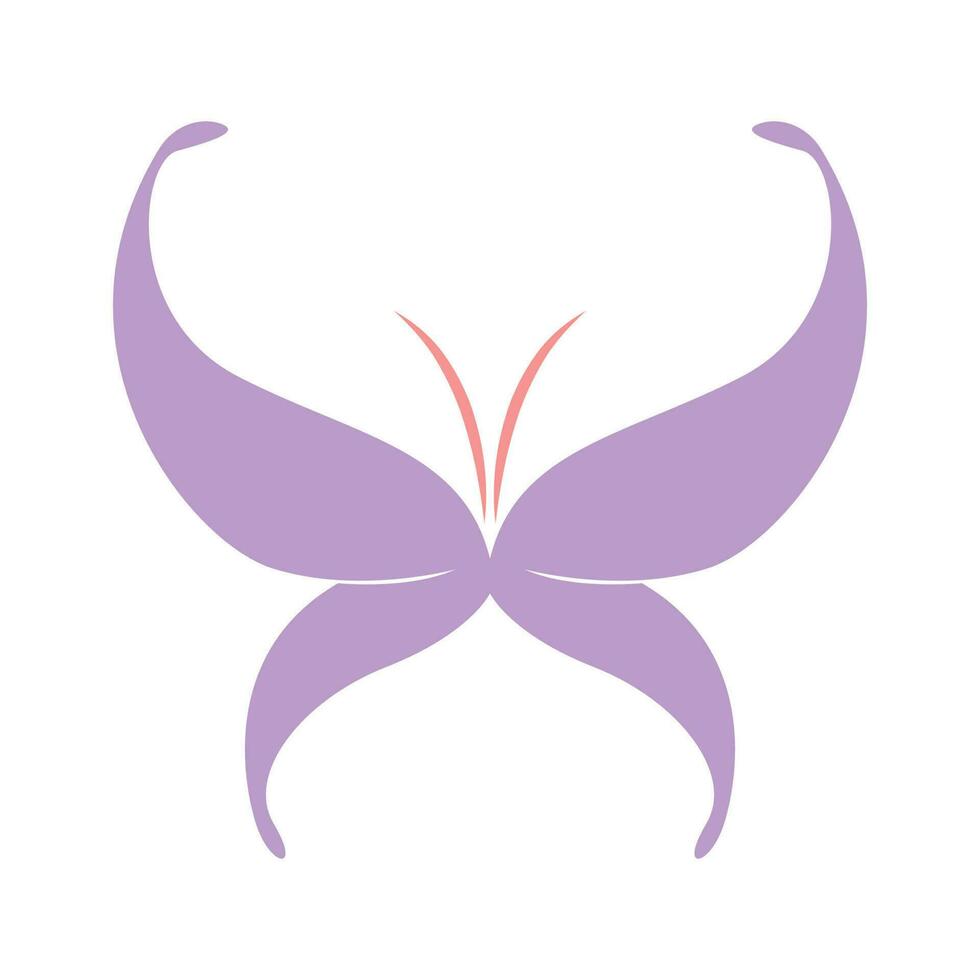 BH Symbol Logo Design vektor