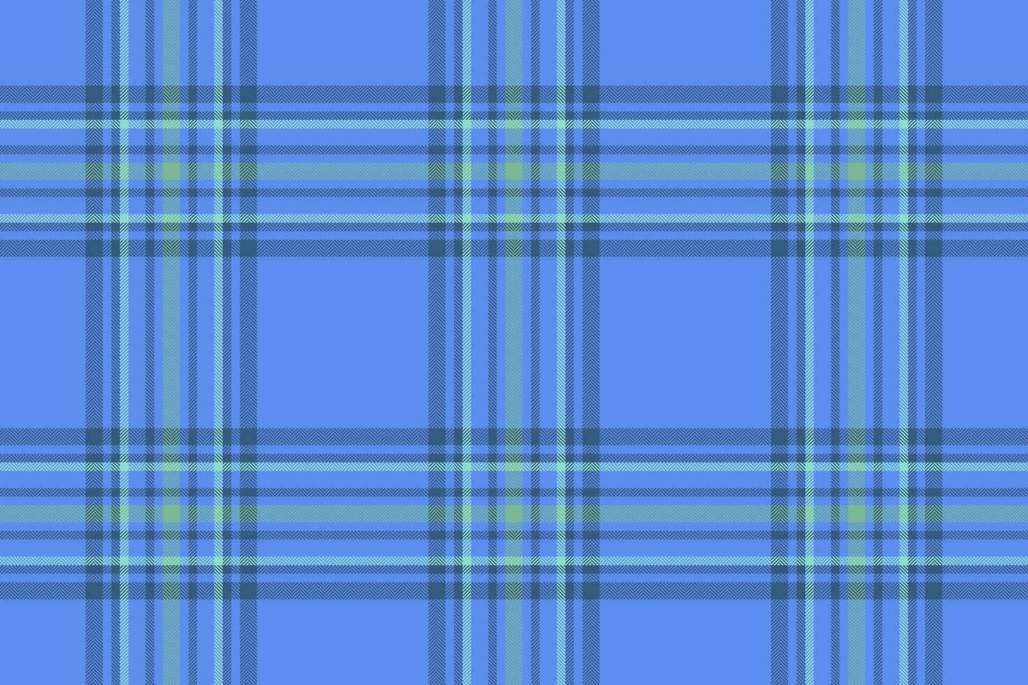 textil- bakgrund tartan. mönster vektor tyg. sömlös pläd textur kolla upp.