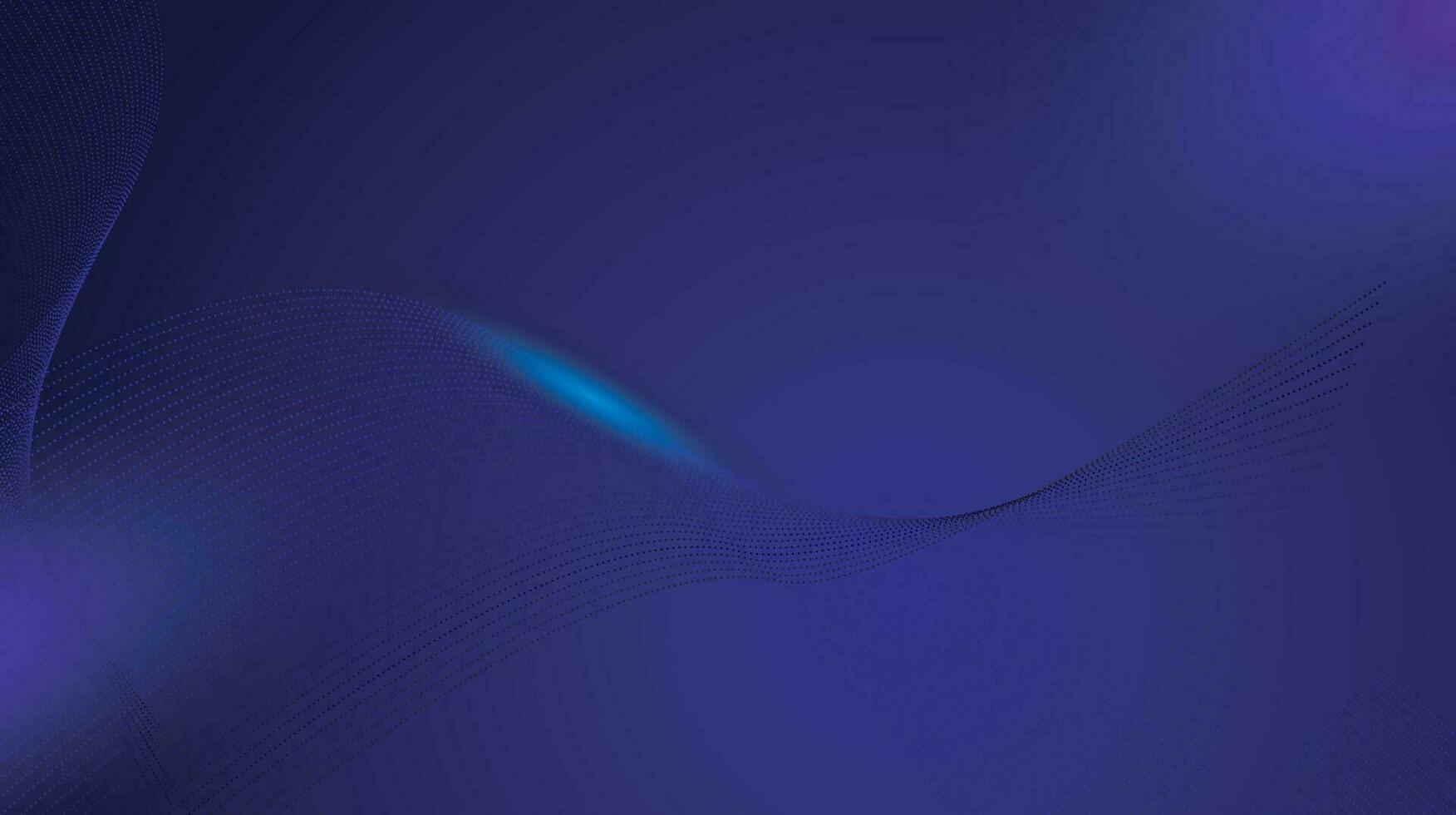 Prämie Hintergrund Design mit diagonal gestalten dunkel Blau Linie Muster. Vektor horizontal Vorlage zum Digital Prämie Geschäft Banner, zeitgenössisch formal Einladung, Luxus Gutschein.