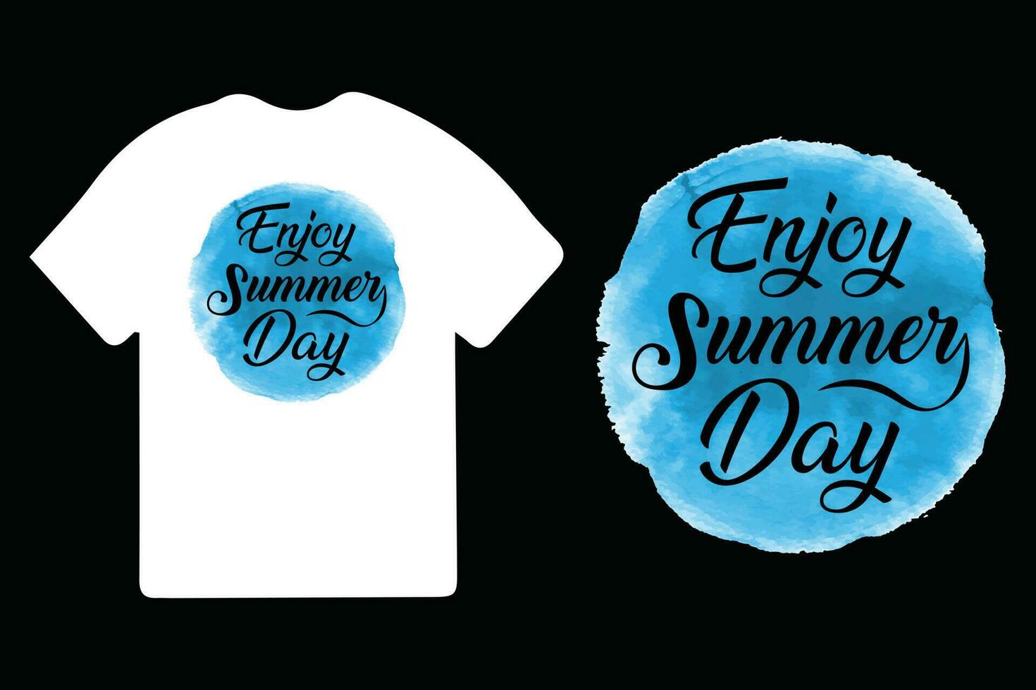 Sommer- T-Shirt Design, Sommer- Paradies, Sommer- Strand Ferien T-Shirts, Sommer- Surfen T-Shirt Vektor Design, Sommer- T-Shirt Vektor.