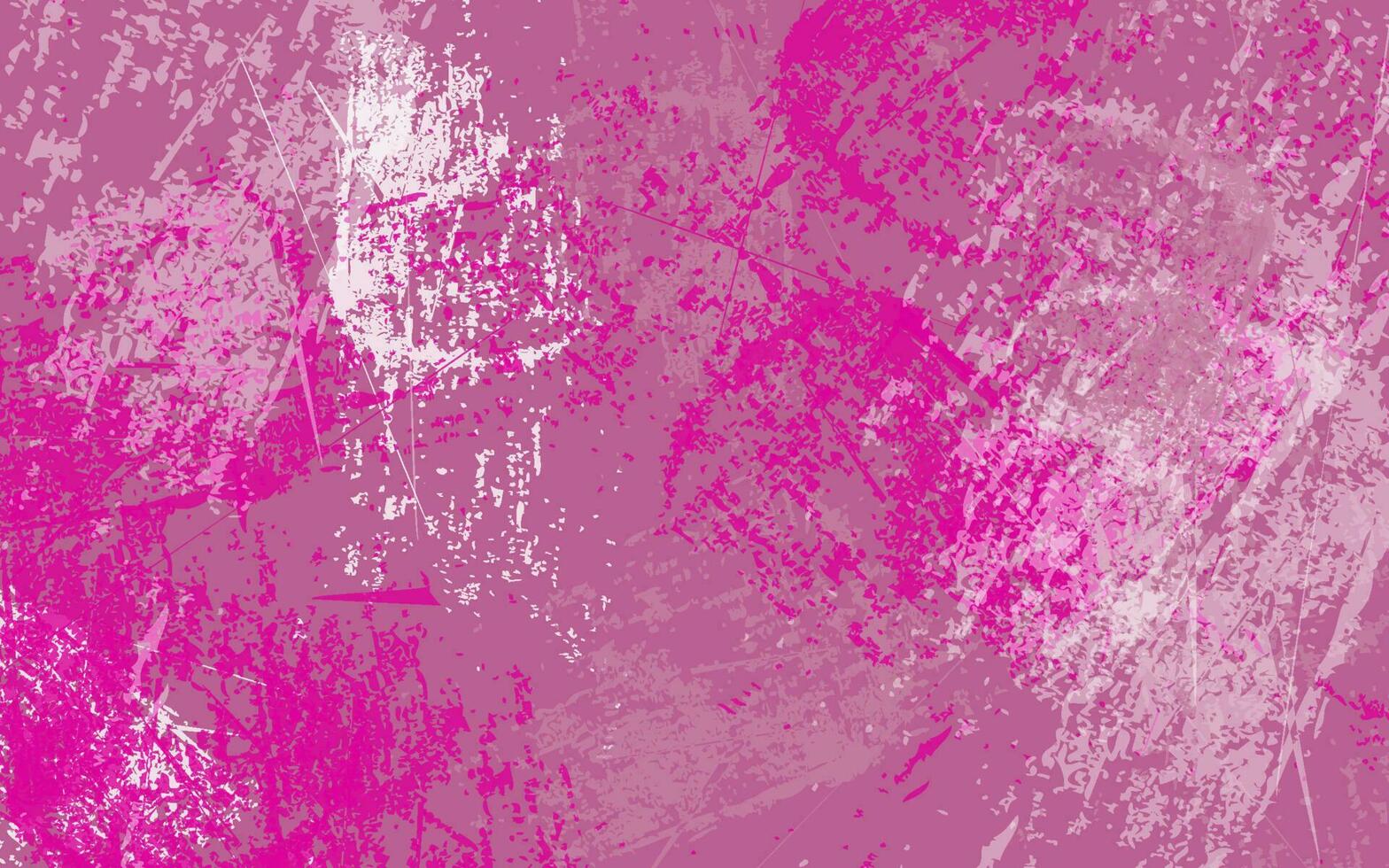 abstrakt Grunge Textur Spritzen Farbe Hintergrund Vektor