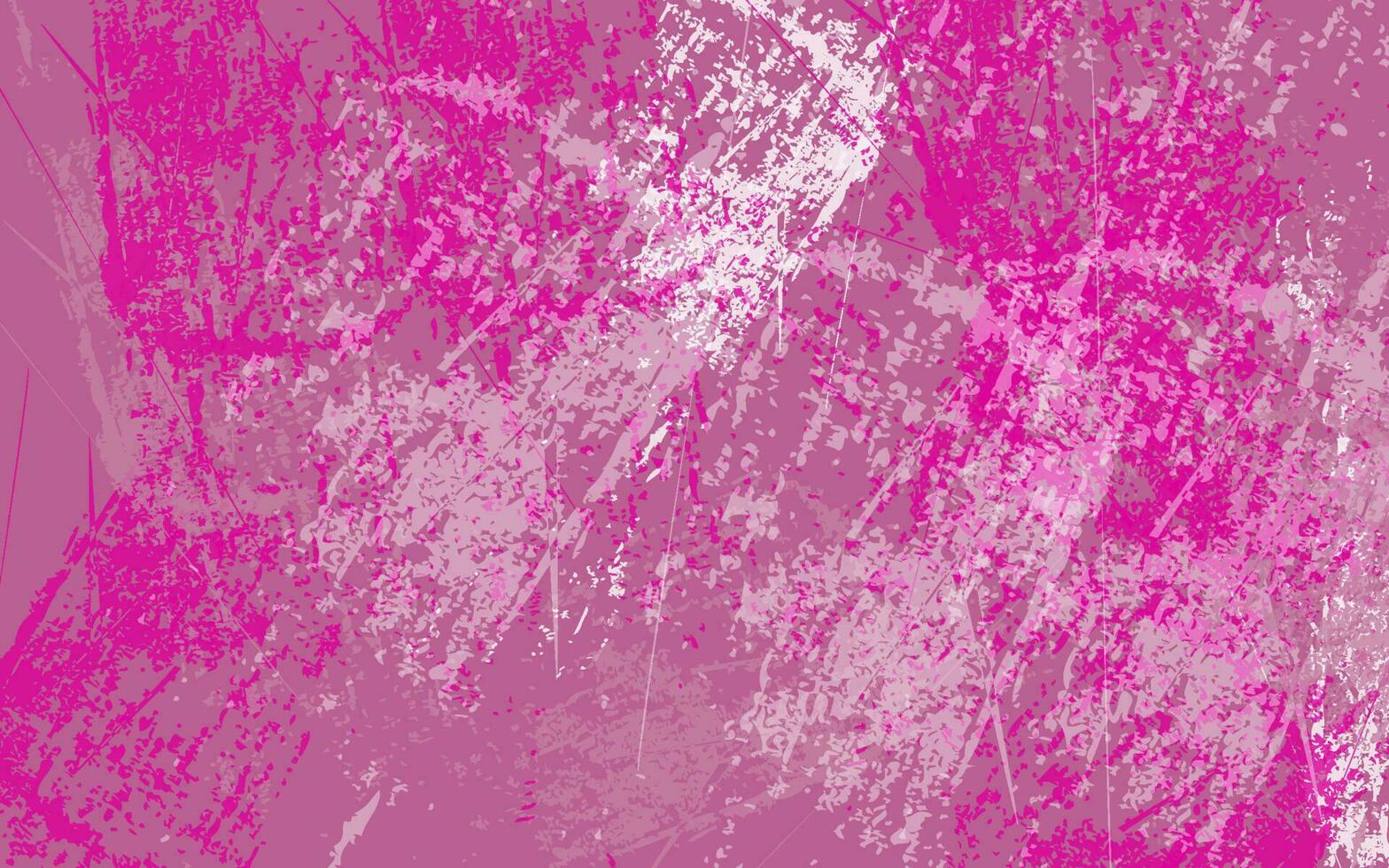 abstrakt Grunge Textur Spritzen Farbe Hintergrund Vektor