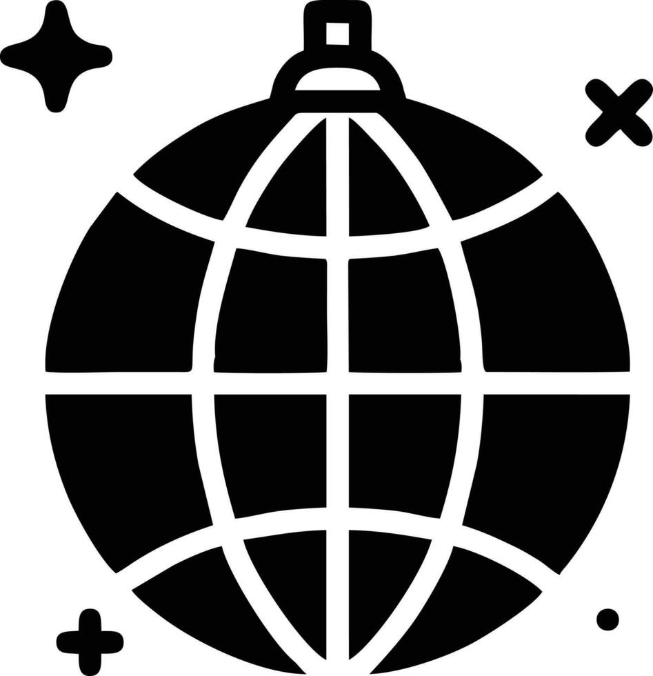 Globus Planet Erde Symbol Symbol Vektor Bild. Illustration von das Welt global Vektor Design. eps 10Globus Planet Erde Symbol Symbol Vektor Bild. Illustration von das Welt global Vektor Design. eps 10