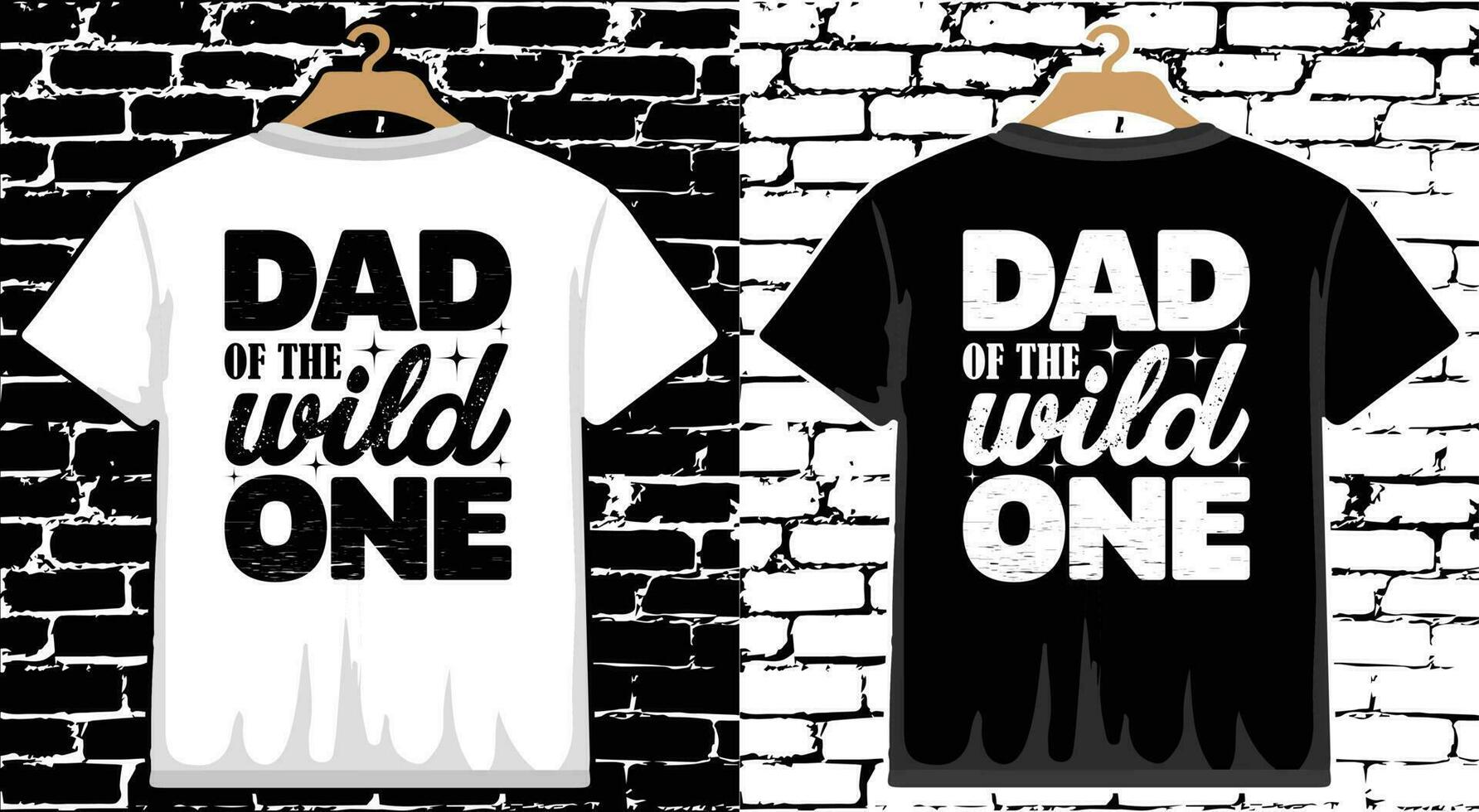 Vaters Tag t Hemd Design, Vektor Vaters Tag t Hemd Design, Papa Shirt, Vater Typografie t Hemd Design