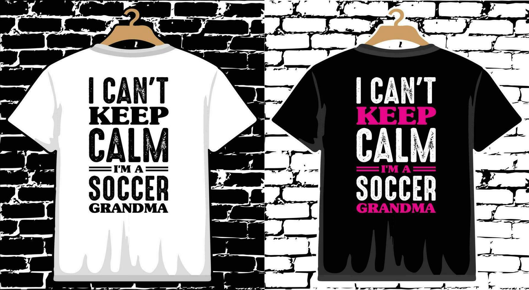 fotboll t skjorta design, vektor fotboll t skjorta design, fotboll skjorta, fotboll typografi t skjorta design