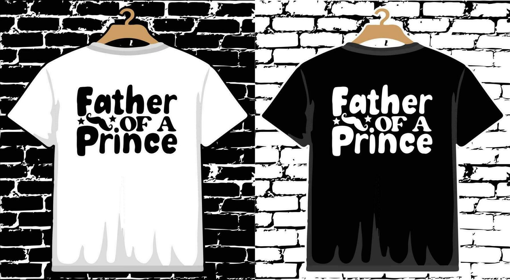 Vaters Tag t Hemd Design, Vektor Vaters Tag t Hemd Design, Papa Shirt, Vater Typografie t Hemd Design