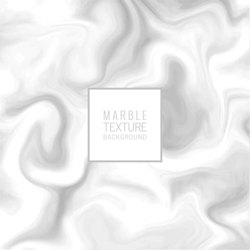 Abstrakt marmor textur bakgrunder vektor