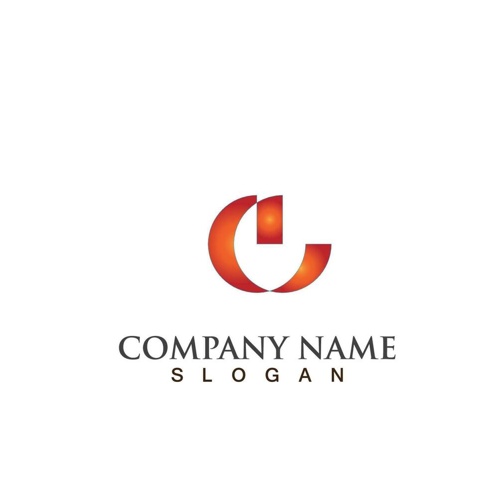 företag logotyp bild illustration vektor