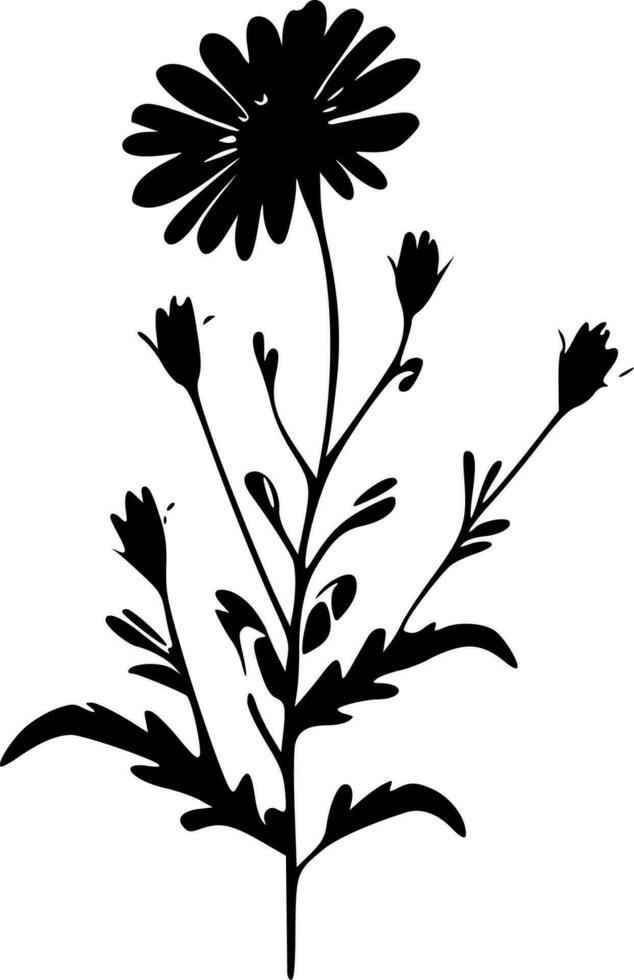 födelse blomma - hög kvalitet vektor logotyp - vektor illustration idealisk för t-shirt grafisk