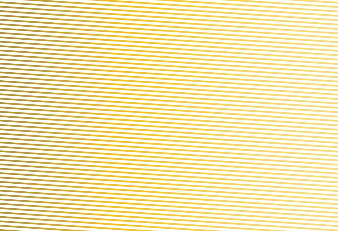 abstrakt guld lyxig våg linje bakgrund vektor