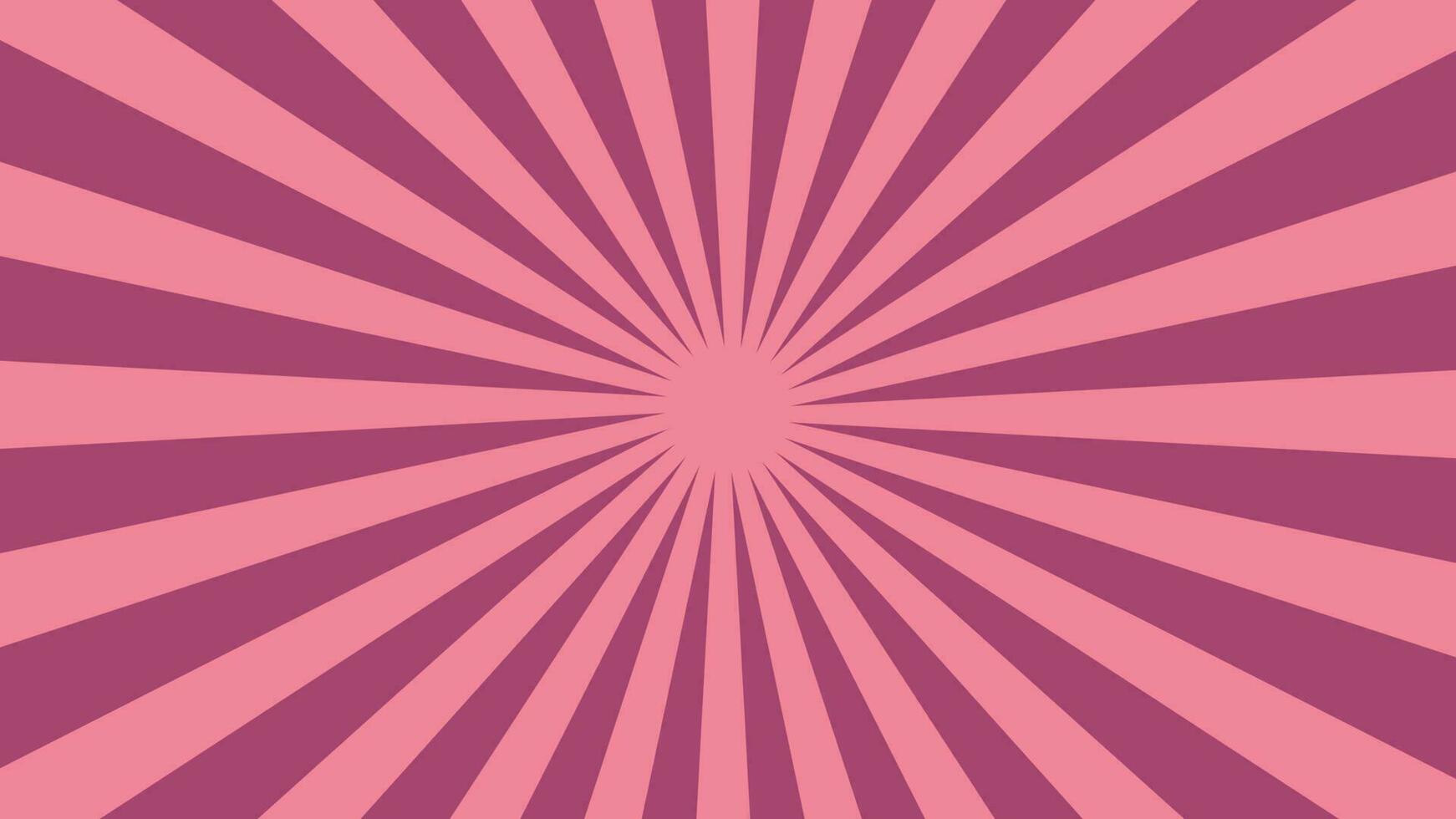 solskydd rosa bakgrund, Bra för banderoller, affischer, något relaterad till kampanjer social media, vektor mall