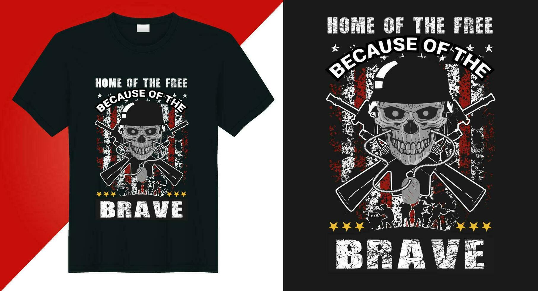 veteran- t-shirt design, amerikan flagga t-shirt vektor design, förenad stater flagga, amerikan stolthet flagga,