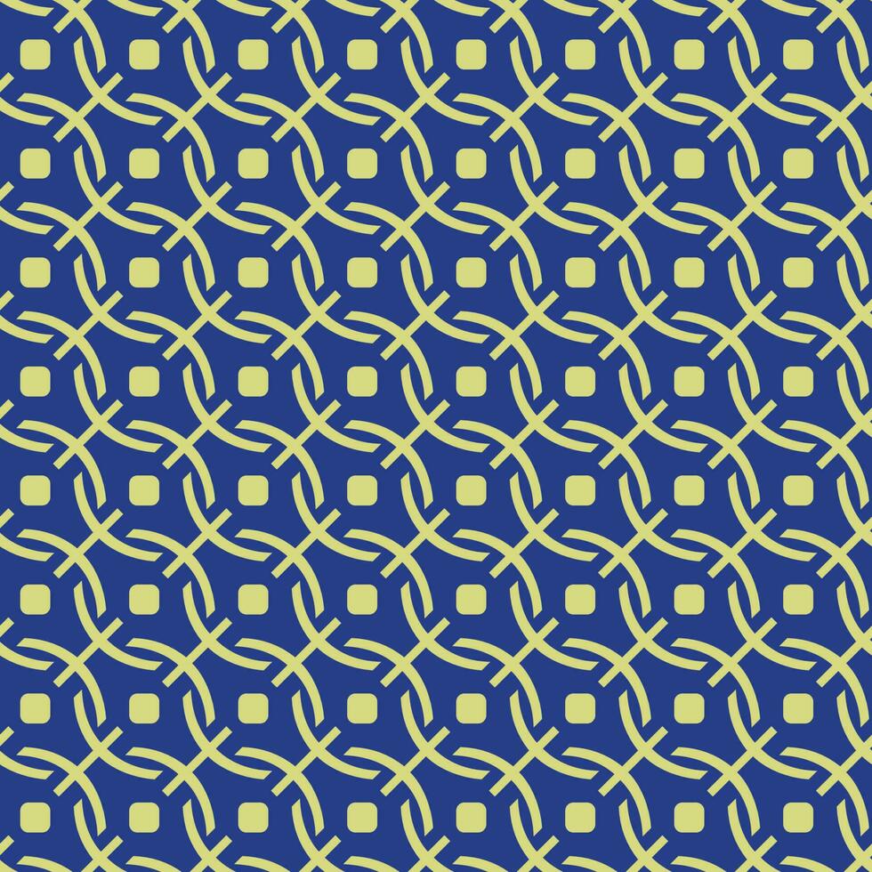 nahtlos Muster traditionell Muster. Linien Vektor Grafik Hochzeit Design, drucken, Textil, Stoff, Kohlebecken