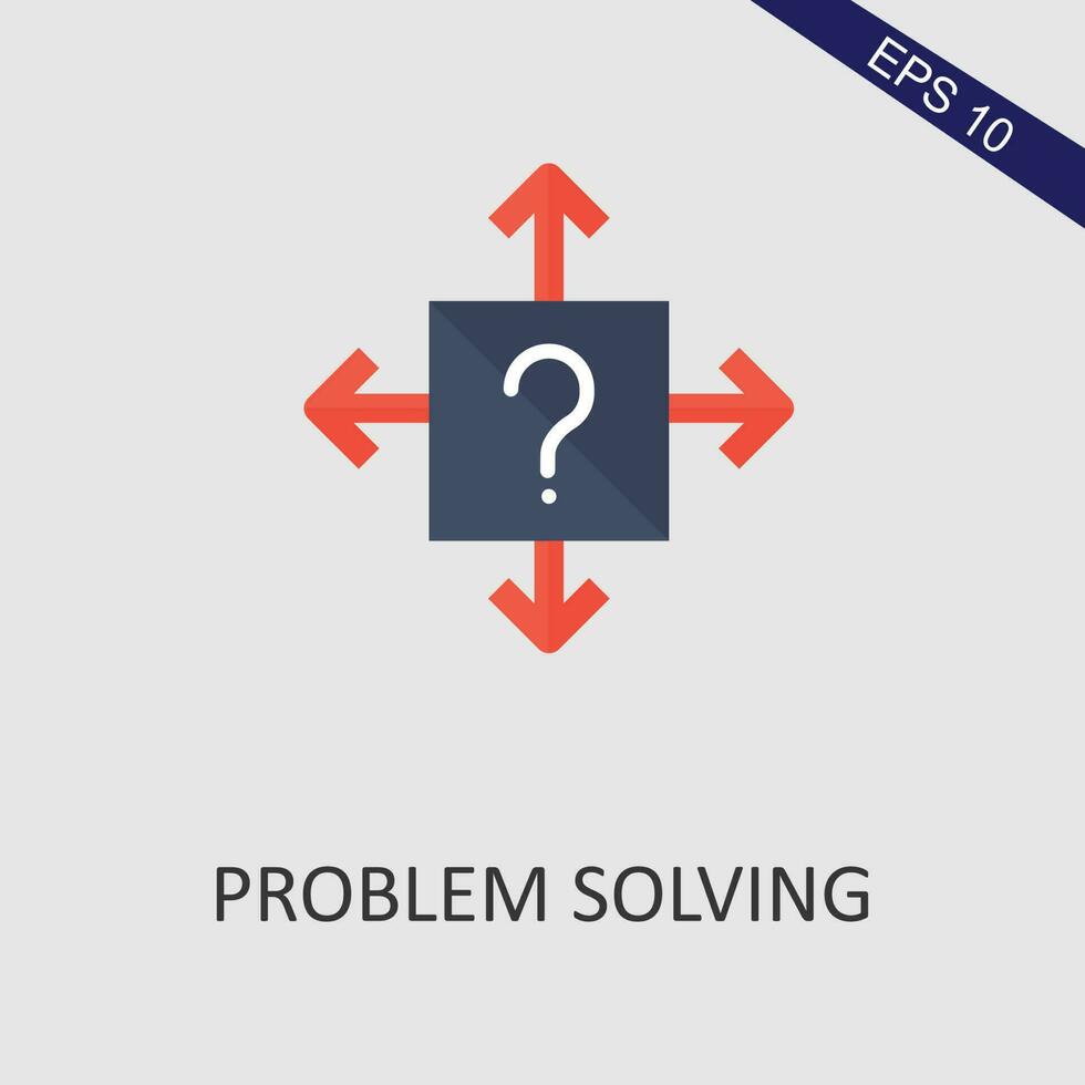 Problem lösen eben Symbol Vektor eps Datei
