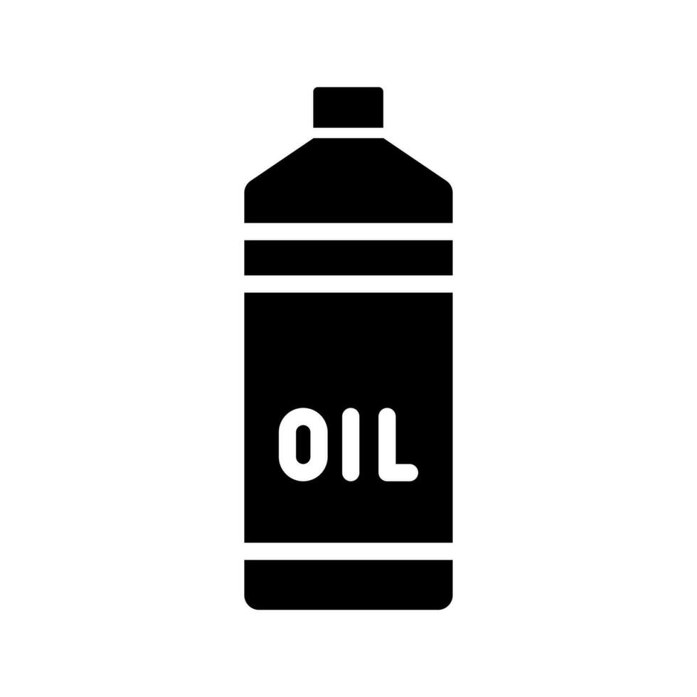 Treibstoff Symbol Vektor. Benzin Illustration unterzeichnen. Energie Symbol oder Logo. vektor