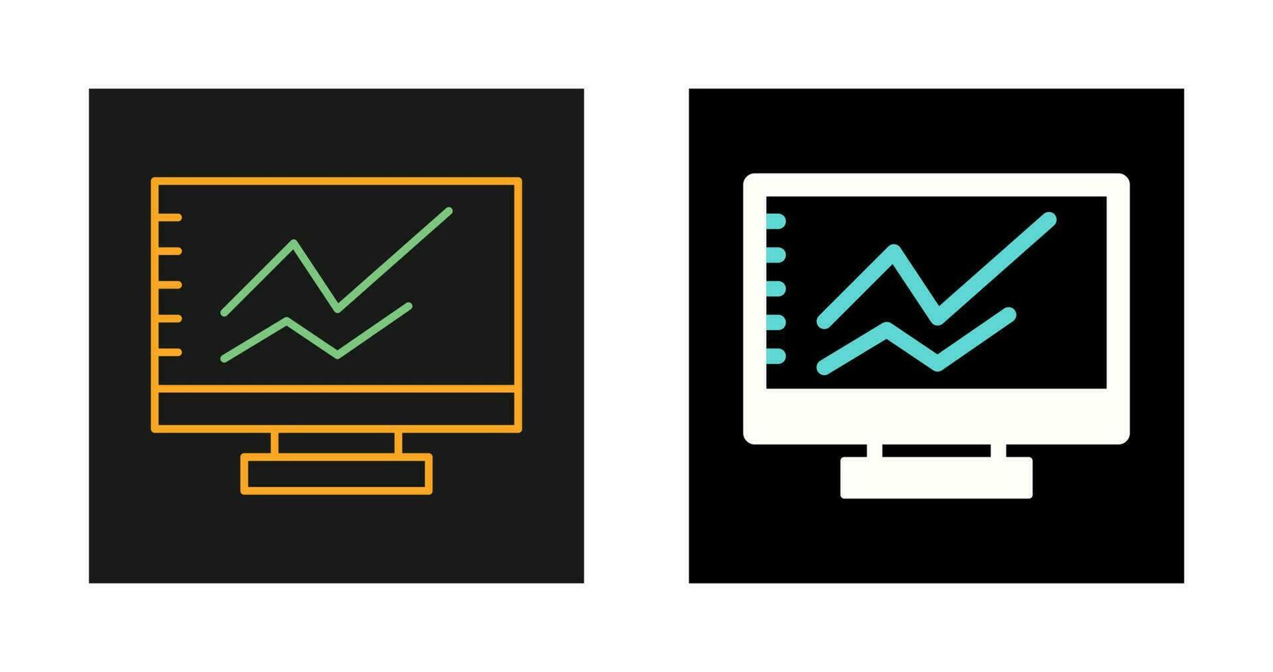 Überwachung des Vektorsymbols vektor