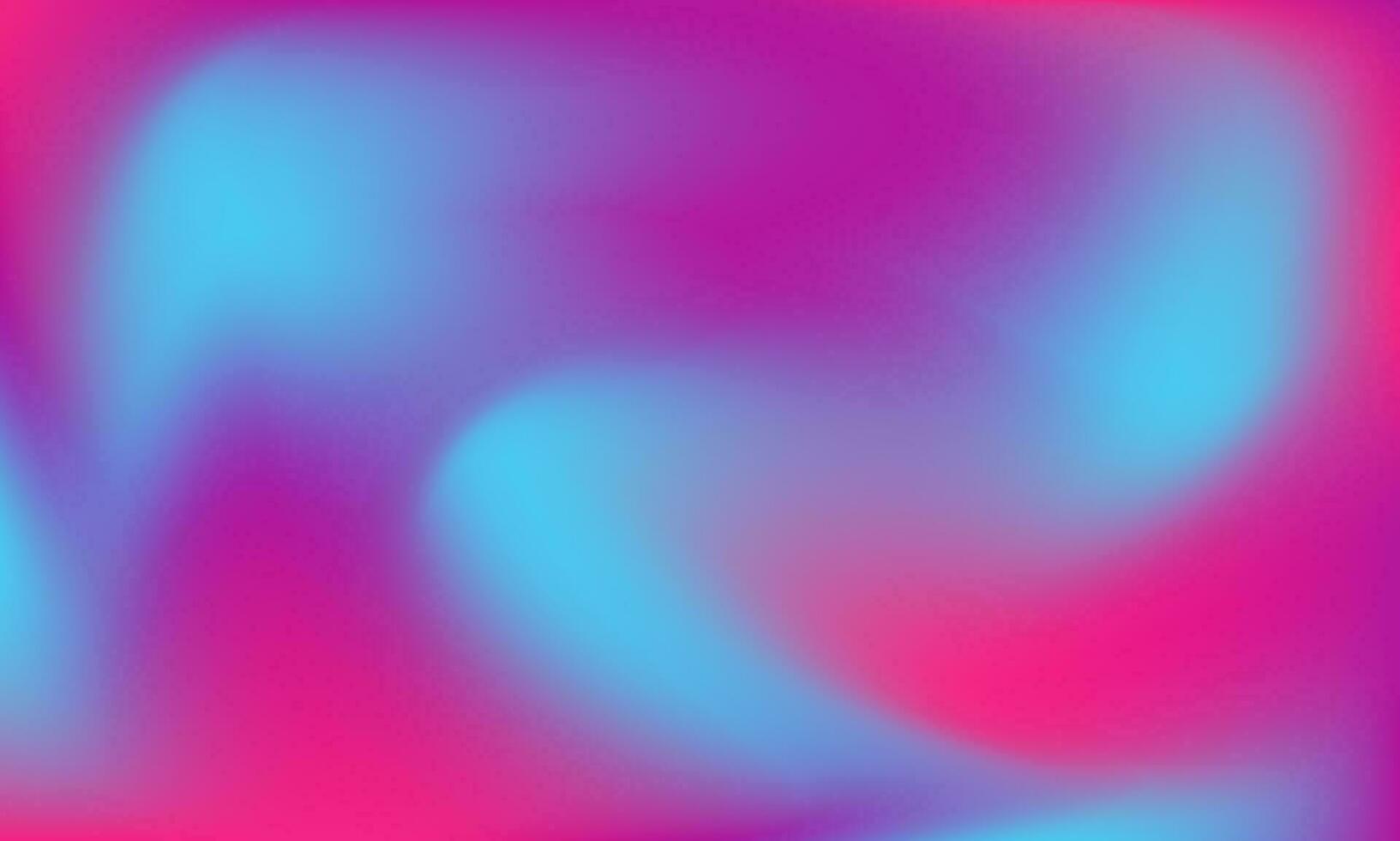 slät lutning maska bakgrund vektor. abstrakt design illustration på mjuk blå, lila färger blandning mall. lämplig för tapet, baner, landning sida, dekoration vektor
