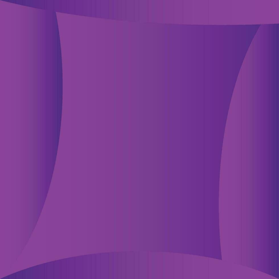 bunt Vorlage Banner mit Gradient Farbe. Design mit Flüssigkeit Form. dynamisch Formen Komposition. Vektor zum Werbung, Hintergrund, Banner, Poster, Geschäft Karte, Buch Design, Webseite Hintergrund